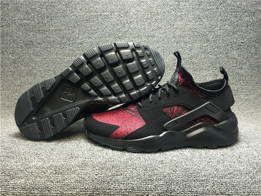 Super Max Nike Air Huarache GS--047